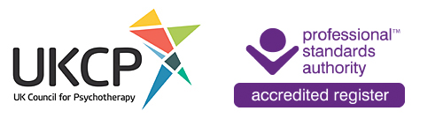 UKCP. Professional Standards Authority accredited register